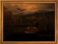 Free Animated Gif