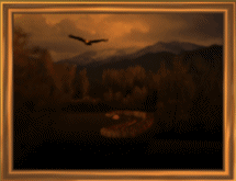 Free Animated Gif