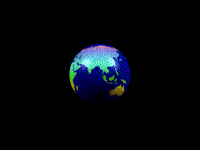 Free Animated Gif