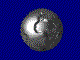 Free Animated Gif