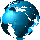 Free Animated Gif