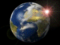 Free Animated Gif