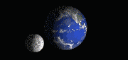 Free Animated Gif