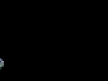 Free Animated Gif