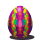 Free Animated Gif
