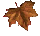 Free Animated Gif