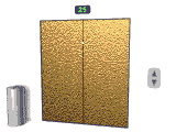 Free Animated Gif