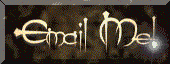 Free Animated Gif