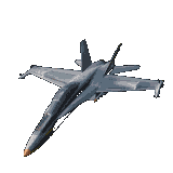 Free Animated Gif