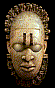 Free Animated Gif