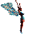 Free Animated Gif