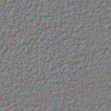 Free Animated Gif