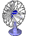 Free Animated Gif