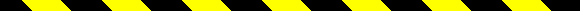 Free Animated Gif