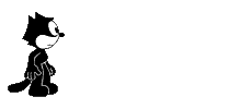 Free Animated Gif