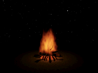 Free Animated Gif