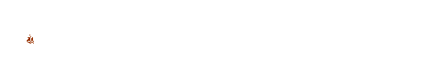 Free Animated Gif