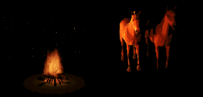 Free Animated Gif