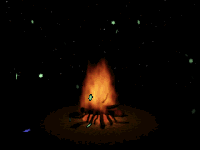 Free Animated Gif