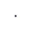 Free Animated Gif