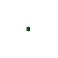 Free Animated Gif