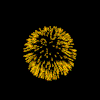 Free Animated Gif