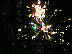 Free Animated Gif