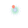 Free Animated Gif