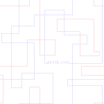 Free Animated Gif