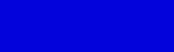 Free Animated Gif