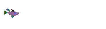 Free Animated Gif