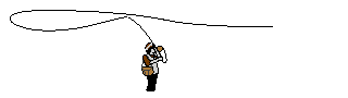 Free Animated Gif