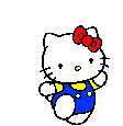 Free Animated Gif