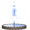 Free Animated Gif