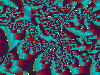 Free Animated Gif
