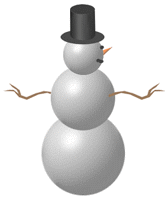 Free Animated Gif