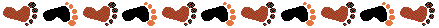 Free Animated Gif