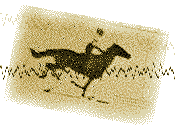 Free Animated Gif