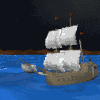 Free Animated Gif