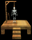 Free Animated Gif