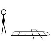 Free Animated Gif