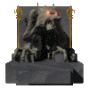 Free Animated Gif