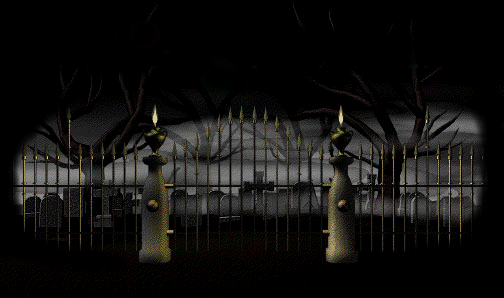 Free Animated Gif