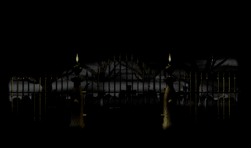 Free Animated Gif