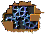 Free Animated Gif