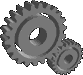 Free Animated Gif