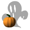Free Animated Gif