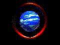Free Animated Gif