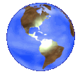 Free Animated Gif