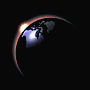 Free Animated Gif
